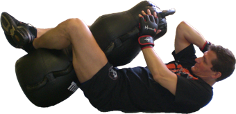 Sifu Rafael MMA
