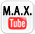 Max videos